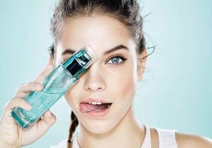 Testez gratuitement la crème hydratante Hydra Genius de l\'Oréal