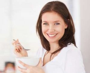 Testez gratuitement le complément alimentaire draineur Phytexel