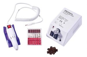 Testez gratuitement la ponceuse électrique Meanail