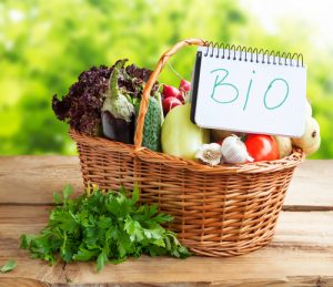 Manger bio, est-ce vraiment plus cher ?