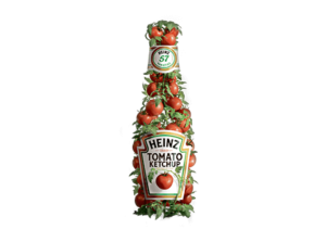 Recevez gratuitement des graines pour cultiver des tomates