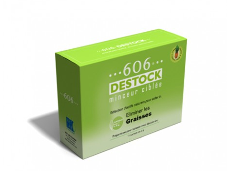 Testez gratuitement le complément alimentaire anti-graisse Phytexel