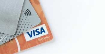 Que faire si votre carte bancaire est muette ?