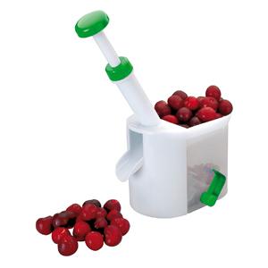 Testez gratuitement le dénoyateur à cerises