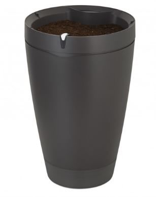 Testez gratuitement le pot intelligent de Parrot