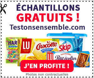 Testez gratuitement les gants de jardinage Bosch