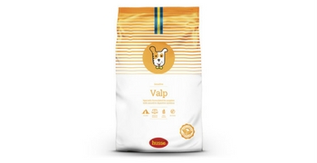 Recevez gratuitement un échantillon de croquettes Husse