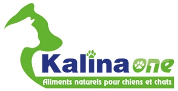 Recevez gratuitement un échantillon de croquette Kalina