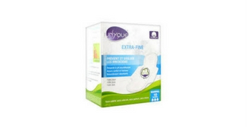 Recevez gratuitement un échantillon Unyque