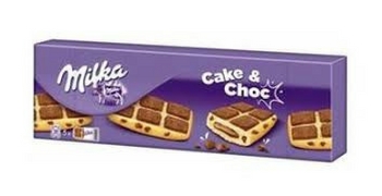 Profitez d\'une réduction de 1.70€ pour l\'achat de 2 paquets de Milka Biscuits
