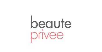 Recevez gratuitement un coupon Beauté Privée