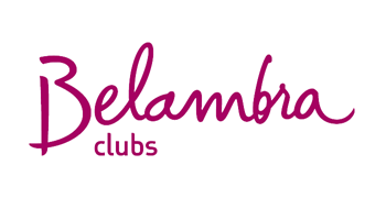 Participez au concours et tentez de remporter un voyage Belambra pour 4 personnes