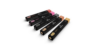 Recevez gratuitement un échantillon de capsules de café Belmio