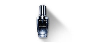 Recevez gratuitement un échantillon de soins Lancôme