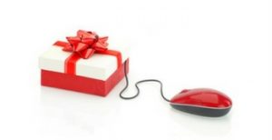 Comment faire de très bonnes affaires en chinant sur le net ?