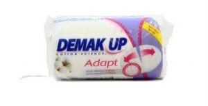 Testez gratuitement le coton Demak\'Up Adapt 2