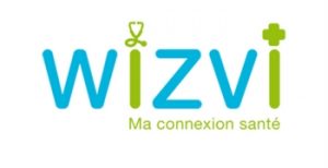 Testez gratuitement l\'appli santé Wizvi