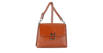 Participez au concours et tentez de remporter un sac Etrier