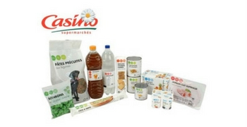 Testez gratuitement la Box des produits Casino