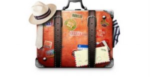 Partir en vacances sans dépenser trop d\'argent ? C\'est possible !