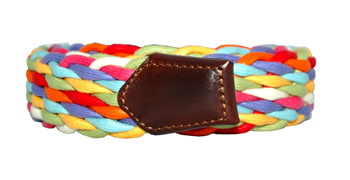 Testez gratuitement un accessoire Manifattura di Domodossola