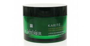 Participez au concours et tentez de remporter une crème de jour René Furterer