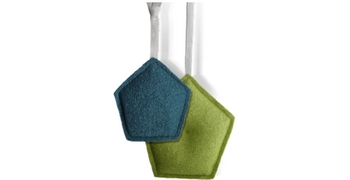 Testez gratuitement Blooow Purificateur d\'air intérieur