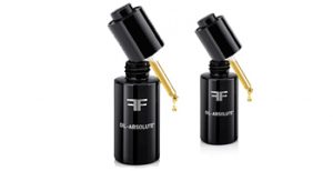 Testez gratuitement le soin Oil-Absolute des Laboratoires Filorga