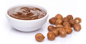 Testez gratuitement un pot de pâte à tartiner au chocolat bio