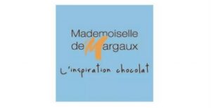Testez gratuitement un coffret de chocolat Mademoiselle Margaux