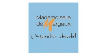 Testez gratuitement un coffret de chocolat Mademoiselle Margaux