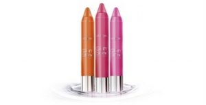 Testez gratuitement le maquillage l\'Oreal Gloss Glam Shine