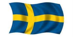 Participez au concours et tentez de remporter un séjour de 4 jours pour 2 personnes à Göteborg en Suède