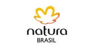 Participez au concours et tentez de remporter un coffret Natura Brasil