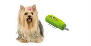 Testez gratuitement l\'outil anti-bourres réversible FURflex