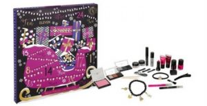 Testez gratuitement le calendrier de l\'avent SDI Paris