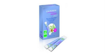 Testez gratuitement les dosettes Calmosine Sommeil des Laboratoires Laudavie