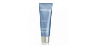 Testez gratuitement la crème contrôle hydra-matifiante Oligopur de Phytomer