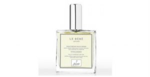 Testez gratuitement l\'huile sèche multi-soins - Le Bébé de Jacadi