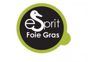 Testez gratuitement le foie gras entier du Gers de la marque Esprit Foie Gras