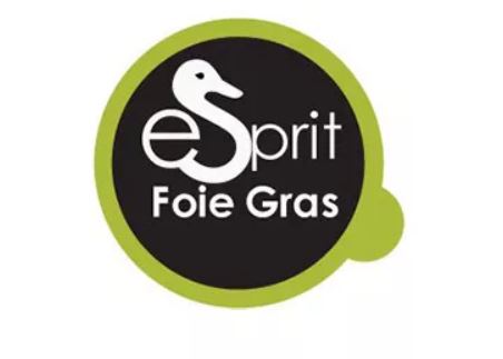 Testez gratuitement le foie gras entier du Gers de la marque Esprit Foie Gras