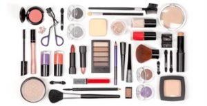 Recevez gratuitement un échantillon de make up