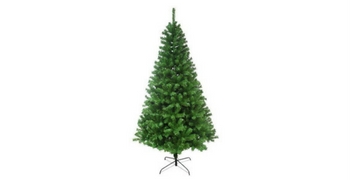 Testez gratuitement la livraison de sapin de Noël par STOOTIE