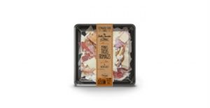 Testez gratuitement Ma Belle Assiette Daunat