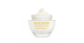 Testez gratuitement la gamme Éclat d\'Hiver de Dr Pierre Ricaud