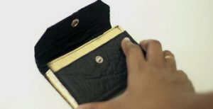 Testez gratuitement les accessoires bio et vegan WWoW