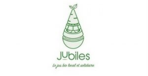 Testez gratuitement la kombucha, boisson fabriquée à base de thé