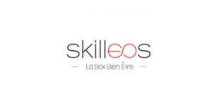Testez gratuitement la box bien-être Skilleos