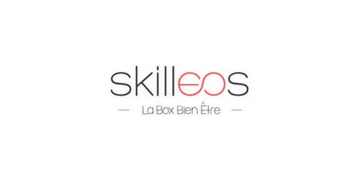 Testez gratuitement la box bien-être Skilleos