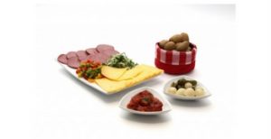 Testez gratuitement une box raclette Bell